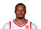 how-old-is-norman-powell