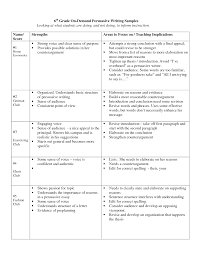 Argumentative Writing Organizer CCSS ELA Literacy W     Write arguments to  support              