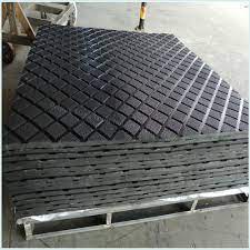 This 100% recycled rubber livestock flooring provides. China Livestock Rubber Flooring Horse Stall Mats Horse Cow Livestock Trailer Flooring Rubber Materials China Silicone Rubber Nitrile Rubber Sheet