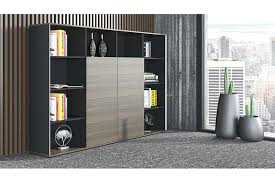 Modern file cabinets add essential organization to your workspace need additional storage space? File Cabinets Gojo