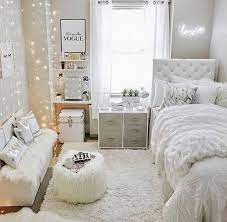 room decor cute dorm rooms