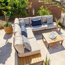 Top 10 Best Outdoor Furniture S In