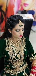 makeup artist vicky mehra