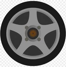 Wheel stock vectors, clipart and illustrations. Download Car Wheel Clipart Png Photo Toppng