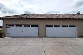 Raynor Garage Doors Quality Crafted Doors