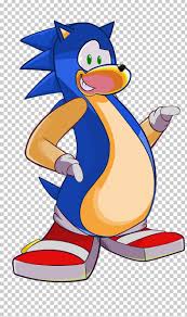 There are filtered chats (a lot of which include not very meaningful families can talk about how to have a fun, friendly chat in an online community like club penguin island. Club Penguin Island Sonic The Hedgehog Wiki Png Clipart Animals Artwork Beak Bird Blog Free Png