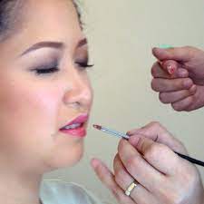 top 10 best makeup artists in manila