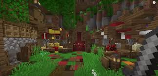 At first, you may find it a bit odd due to the sandbox adventure. Best Minecraft Survival Servers Complete List Codakid