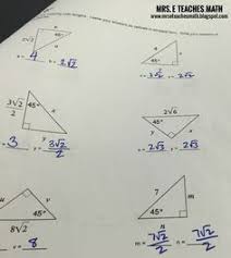 10.5 polar form of complex numbers; 59 Geometry Right Triangles Trigonometry Ideas Pythagorean Theorem Theorems Teaching Math