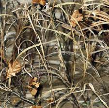 free gallery realtree camo