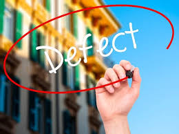 Defect Stock Photos, Royalty Free Defect Images | Depositphotos