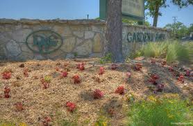 Er zijn 1.124 makelaars gevonden in dalworthington gardens, texas. Dalworthington Gardens Texas Real Estate Wg Real Estate Services