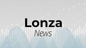 View breaking news headlines for lzagy stock from trusted media outlets at marketbeat. Lonza Das Ist Ein Absolutes Geschenk Finanztrends