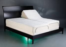 Adjustable Beds Prodigy