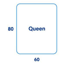 mattress sizes chart and bed dimensions