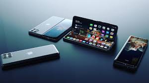 Iphone 13 flip introducing video 2021 — apple. Iphone Flip Iphone 13 Flip Youtube