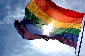 Check out amazing regenbogenflagge artwork on deviantart. Fahnenkunde Diese Fahnen Sind Teil Des Regenbogens