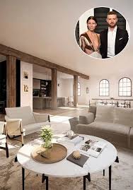 50 Celebrity Living Rooms You Ll Love
