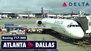 delta 717 200 economy cl trip report