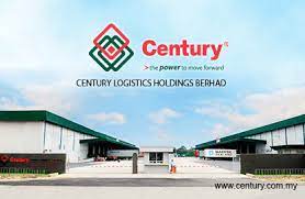 Since century logistics holdings berhad was founded in 1970, it has participated in 1 round of funding. Nestle Demands Rm21 6 Mil From Century Logistics Unit The Edge Markets