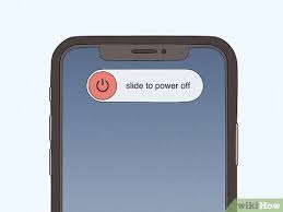 How do you fix an iphone that has water damage? 3 Ways To Clean A Charger Port Wikihow