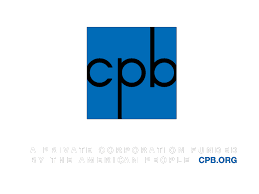 Cpb — die abkürzung cpb steht für: Cpb Logo 2000 Sagwa Variant By Jnohai On Deviantart
