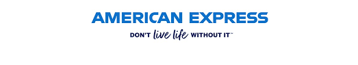 Www.xvideocodecs.com american express 2019 the american express company is also hailed 2 working coupons for xxvideocodecs com american express 201 from reliable websites that we have. Www Xxvideocodecs Com American Express 2020 India