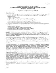 Cover Letter  Engineering Cover Letter Sample In Summary Essay Of   