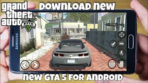 Click 'download file' on the second page. Gta V Android Mediafire Link Proof Gta V Android Zip By Tricks Mentor