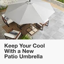 Porch Umbrellas Official Save 59