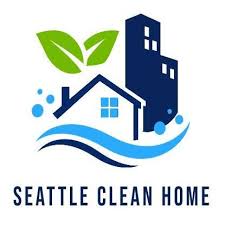 seattle clean home llc on wa