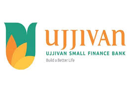 Ujjivan Small Finance Bank's share of secured portfolio rises to 28.5 ...