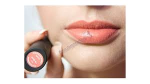 sleek makeup true colour lipstick bare
