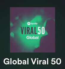 Ilyaf Spotify Viral Charts Global Guys Betty Who Scoopnest