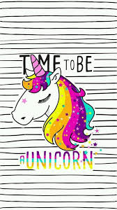 Unicorn wallpaper for laptop free download for mobile phones you can preview and share this wallpaper. Image In Wallpaper Laptop Collection By Alma Duarte Guzman