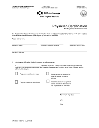 fit to fly certificate pregnancy pdf