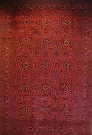 oriental rug bazaar afghanistan rug