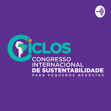 CICLOS - Tendências de sustentabilidade para pequenos negócios
