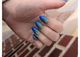 3 best nail salons in peoria il
