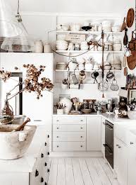 Get it as soon as mon, mar 8. 50 Fabulous Shabby Chic Kitchens That Bowl You Over