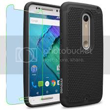 Wait for a full bootloader unlock method (which eventually . Motorola Droid Turbo 2 Moto X Force 32gb Motorola Droid Turbo 2 Vs Motorola Moto Z3 Play Smartphone Comparison News Smartphone 2019 Reviews Latest Mobile Phones In India
