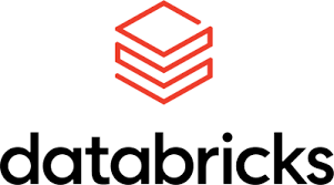 Azure Databricks: End-to-end web-based analytics platform