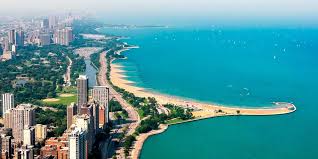 14 best chicago beaches in 2023 a