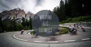 vanquest izuninho in città !yt !donazione !instagram Rennradfahren Im Zeichen Der Liebe Maratona Dles Dolomites Shut Up Legs