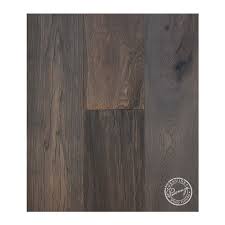 provenza old world collection grey