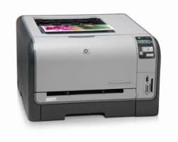 I am trying to download your printer driver for cp1215 for mac os x above which turns out to be for a cp2035. Hp Color Laserjet Cp1215 Driver Download Hp Cp1215 Driver Install
