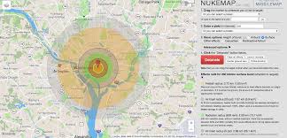 The best websites voted by users. North Korea S Nuclear Bomb Is Much Bigger Than Previously Thought Defense One