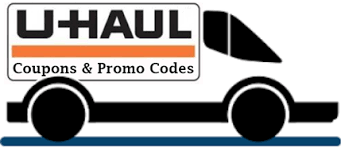 Box Truck Size Chart Archives Uhaul Coupons