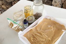 How to Start Soap Making Business in Nigeria