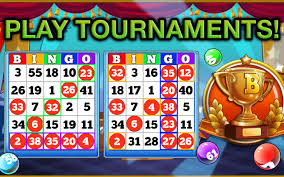 While there are many versions of the game, many players prefer this option over more traditional bingo games. Amazon Com Bingo Heaven Free Bingo Games Download To Play For Free Online Or Offline Appstore For Android